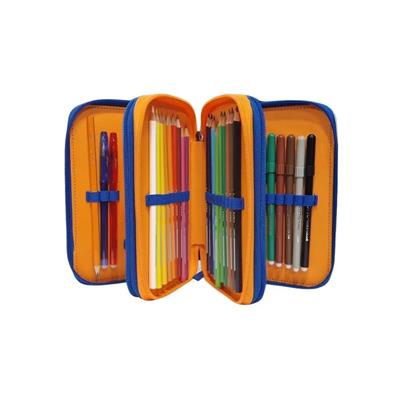 ASTUCCIO DRAGONBALL 3zip