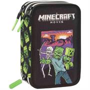 ASTUCCIO MINECRAFT MOVIE 3zip