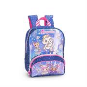 ZAINO TOKIDOKI ASILO