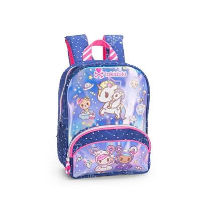 ZAINO TOKIDOKI ASILO