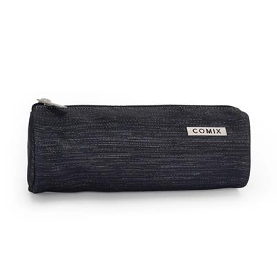 TOMBOLINO COMIX LUREX NERO