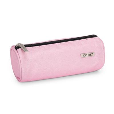 TOMBOLINO COMIX LUREX ROSA