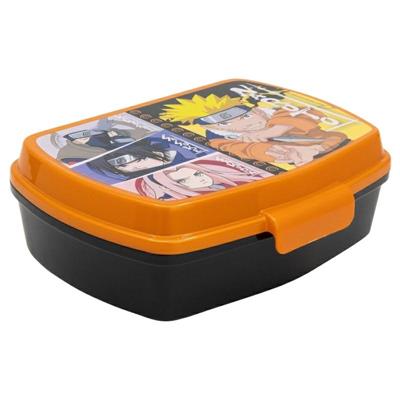 PORTAMERENDA NARUTO