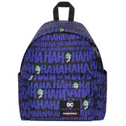 ZAINO EASTPAK - DAY SPECIAL JOKER C/TASCA PORTA PC