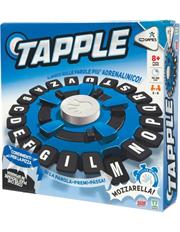 GIOCO TAPPLE