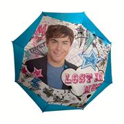 OMBRELLO.HSM HIGH SCHOOL MUSICAL