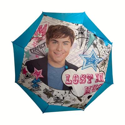 OMBRELLO.HSM HIGH SCHOOL MUSICAL