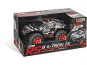 R/C 1:24 AUDI RS Q ETRON E2