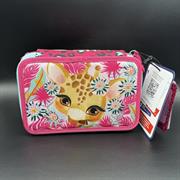 ASTUCCIO WWF 3zip