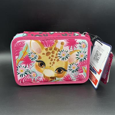 ASTUCCIO WWF 3zip