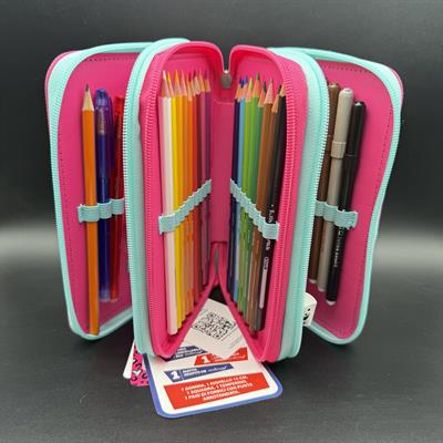 ASTUCCIO WWF 3zip