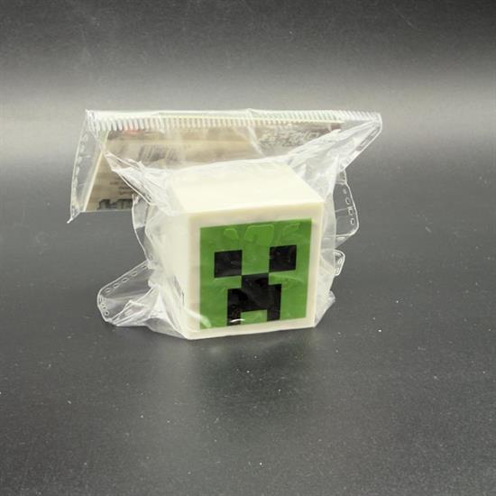 GOMMA MINECRAFT PIXEL