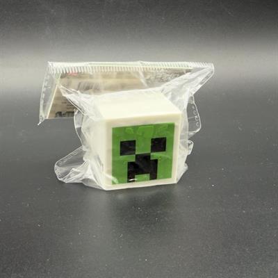 GOMMA MINECRAFT PIXEL