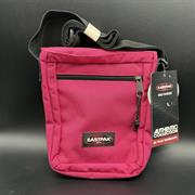 TRACOLLA EASTPAK THE ONE SYLAR FUXIA