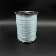 NASTRO OPACO CELESTE 4,75x500