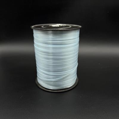 NASTRO OPACO CELESTE 4,75x500