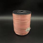 NASTRO OPACO PESCA S.4,75x500