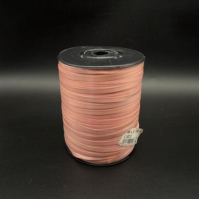 NASTRO OPACO PESCA S.4,75x500