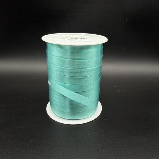 NASTRO OPACO 10x250 TIFFANY col.189