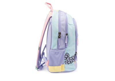 ZAINO HELLO KITTY ROUND