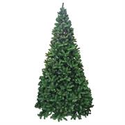 ALBERO LA THUILE 240cm