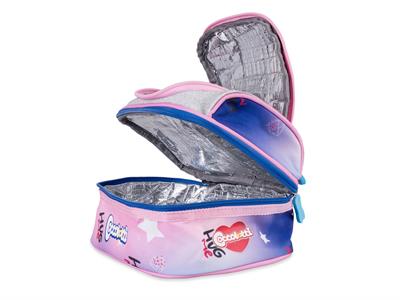LUNCH BOX TERMICO COCCOLOTTI ASS.
