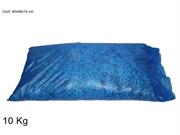 CORIANDOLI 10 Kg