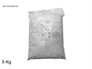 CORIANDOLI 5 Kg