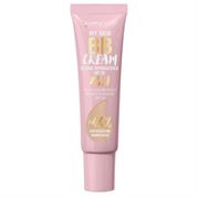 BB CREAM MY SKIN 02 COOL ROSY