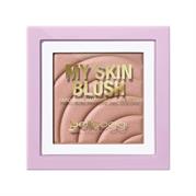 MY SKIN BLUSH 01 IT'S ME