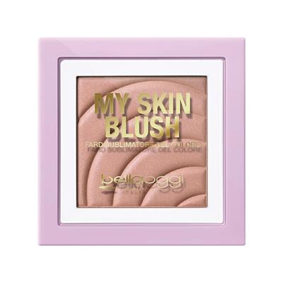 MY SKIN BLUSH 01 IT'S ME