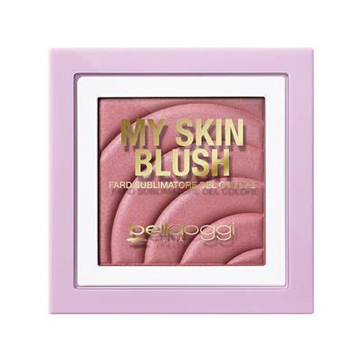 MY SKIN BLUSH 02 OH MY BLUSH
