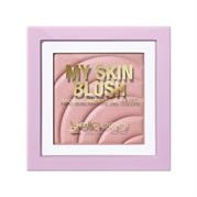 MY SKIN BLUSH 03 PINKIE PROMISE
