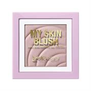 MY SKIN BLUSH 04 SHAME ON ME