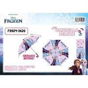 OMBRELLO BIMBI FROZEN