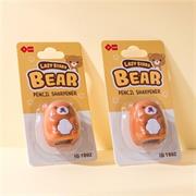TEMPERINO BEAR