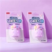 TEMPERINO UNICORN