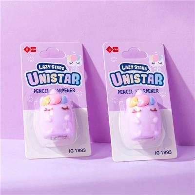 TEMPERINO UNICORN