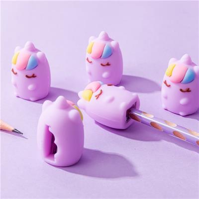 TEMPERINO UNICORN
