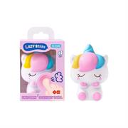 SQUISHY UNICORN IN BOX