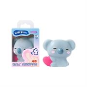 SQUISHY KOALA IN BOX