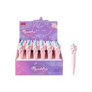 PENNA SQUISHY UNICORN