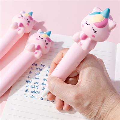 PENNA SQUISHY UNICORN