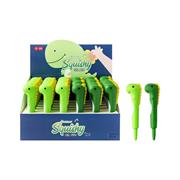 PENNA SQUISHY DINO