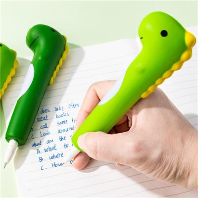 PENNA SQUISHY DINO