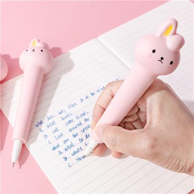 PENNA SQUISHY BUNNY