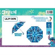 OMBRELLO BIMBI STITCH