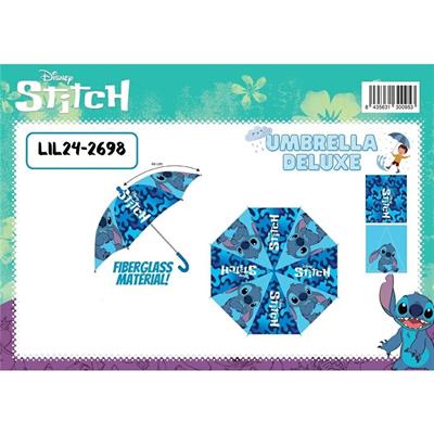 OMBRELLO BIMBI STITCH