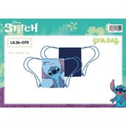 SACCA STITCH BOY