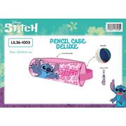 BUSTINA STITCH GIRL DELUXE